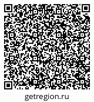 79064906214