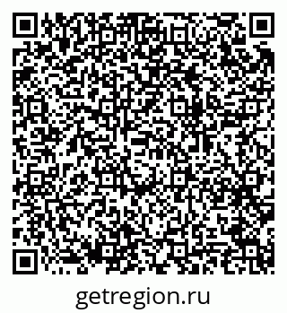 79064906215