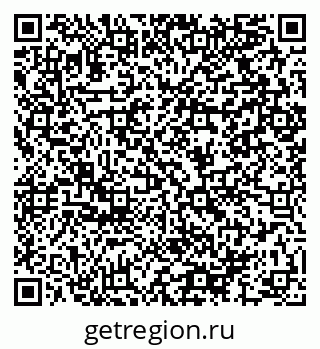 79064906216