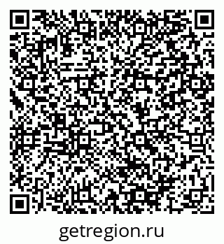 79064906217
