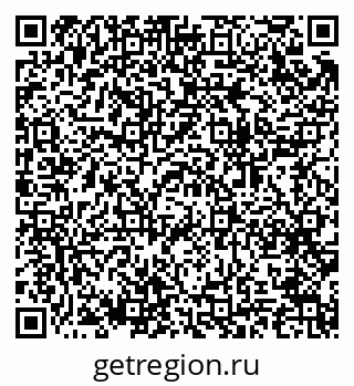 79064906219