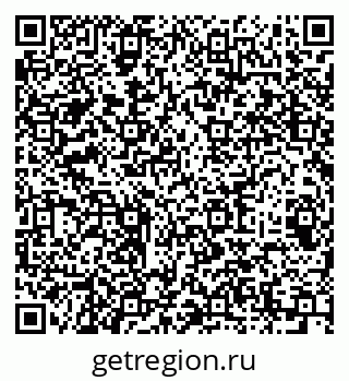 79064906221