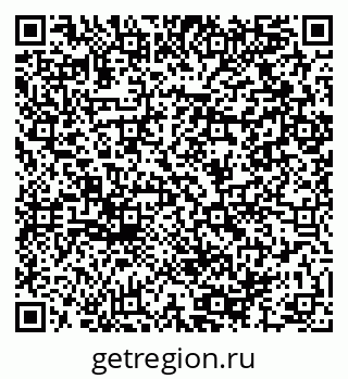 79064906222