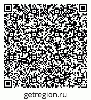 79064906223