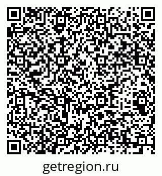 79064906224