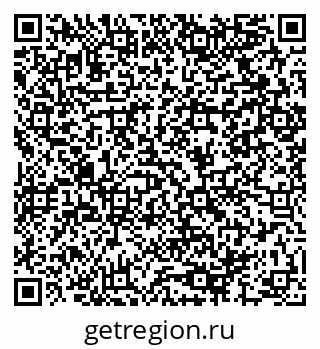 79064906226