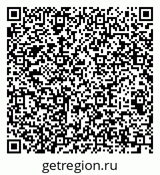 79064906228