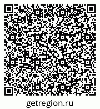 79064906229