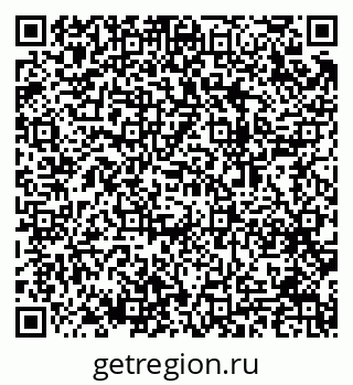 79064906232
