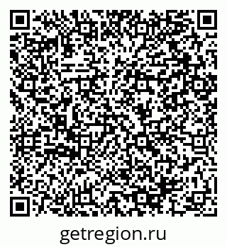 79064906234