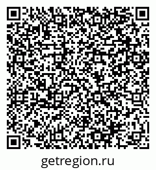 79064906235