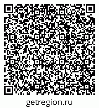 79064906236