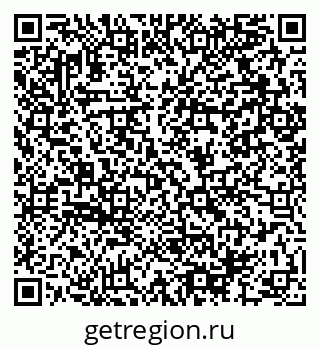 79064906238