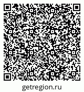 79064906239