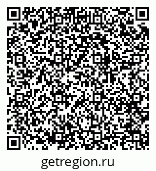 79064906241