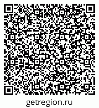 79064906244