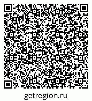 79064906246