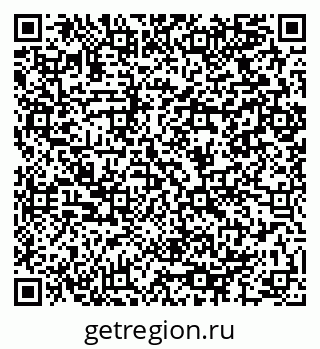 79064906248