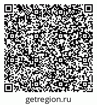 79064906249