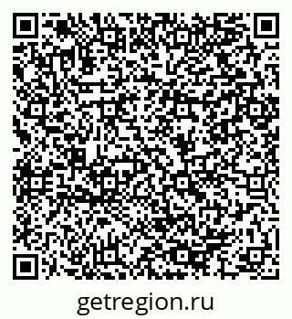 79064906250