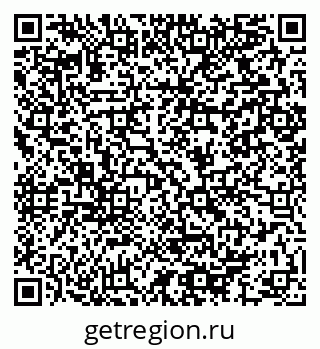79064906252
