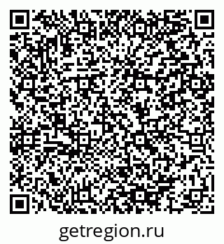 79064906253