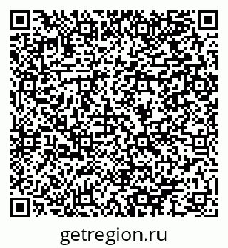 79064906255