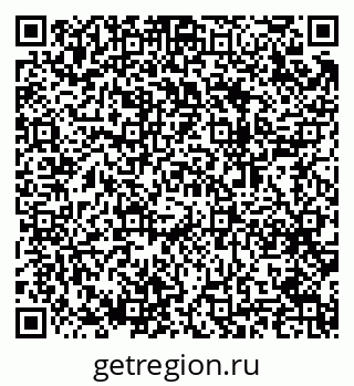 79064906256