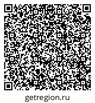 79064906257