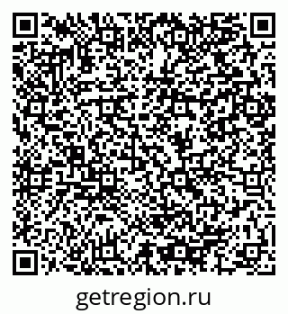 79064906258