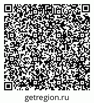79064906259