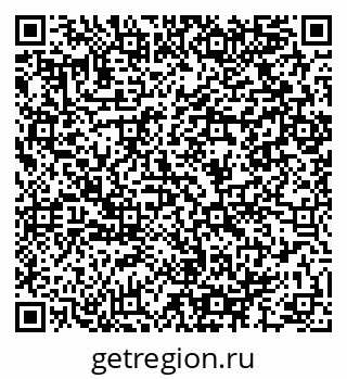 79064906260