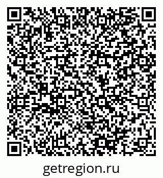 79064906261