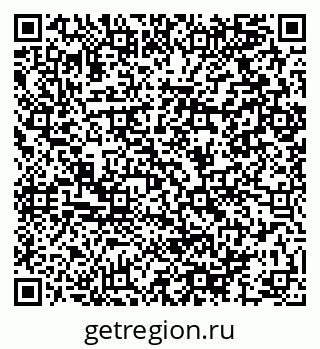 79064906263