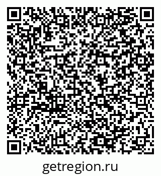 79064906264