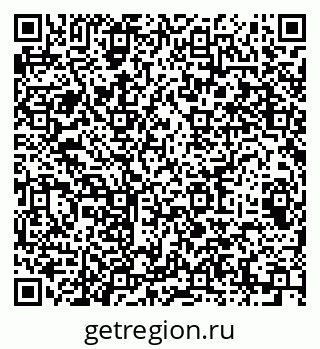 79064906265
