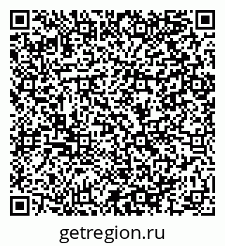 79064906266