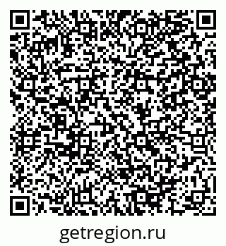79064906267