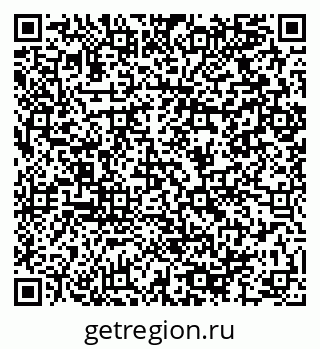 79064906269