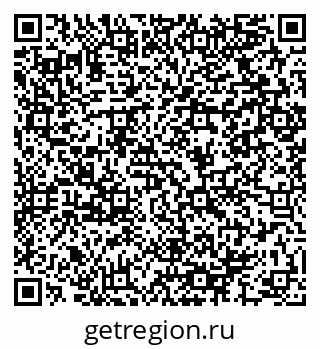 79064906270