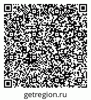 79064906271