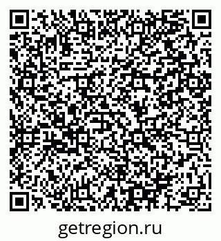 79064906272
