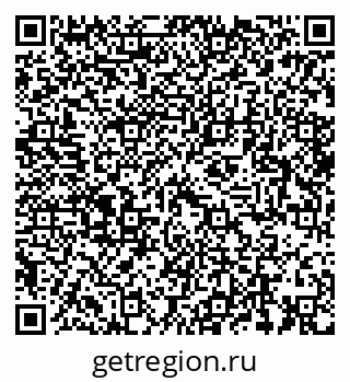 79064906273
