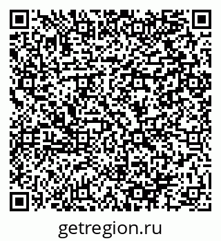 79064906275