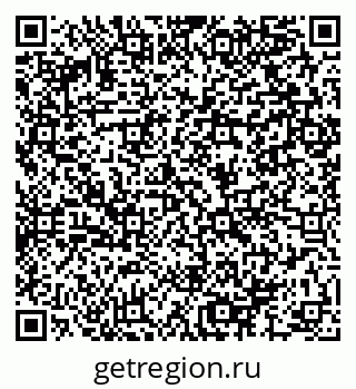 79064906276