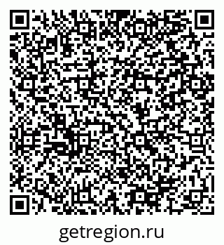 79064906278