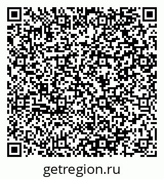 79064906279