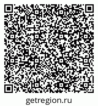 79064906280