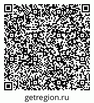79064906281