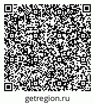 79064906282